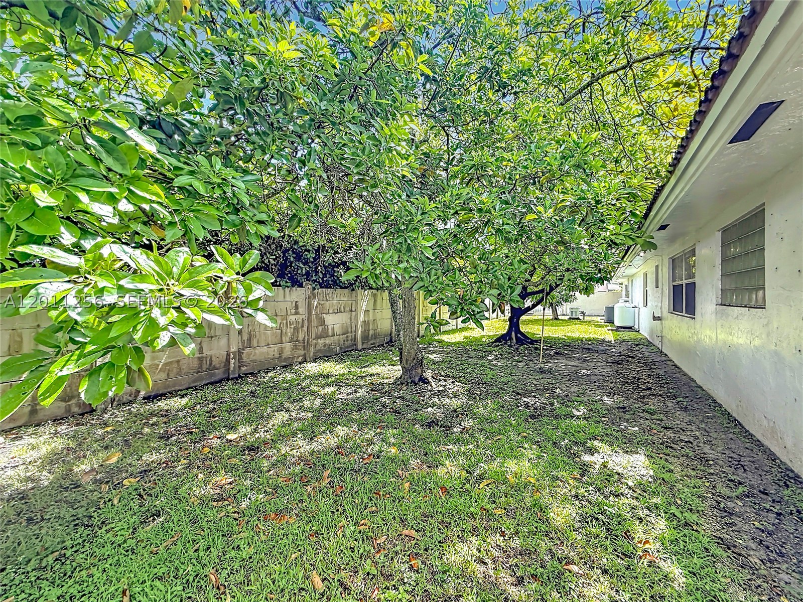 Kendallwood Pines - Residential