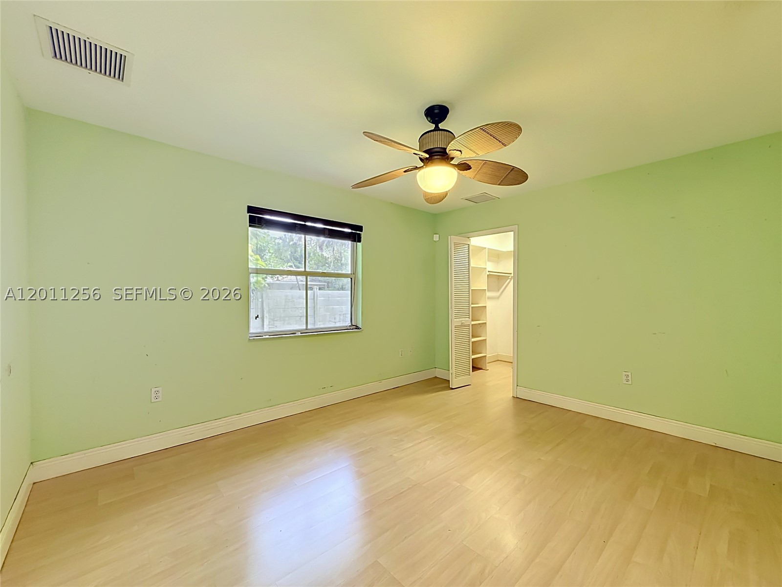 Kendallwood Pines - Residential