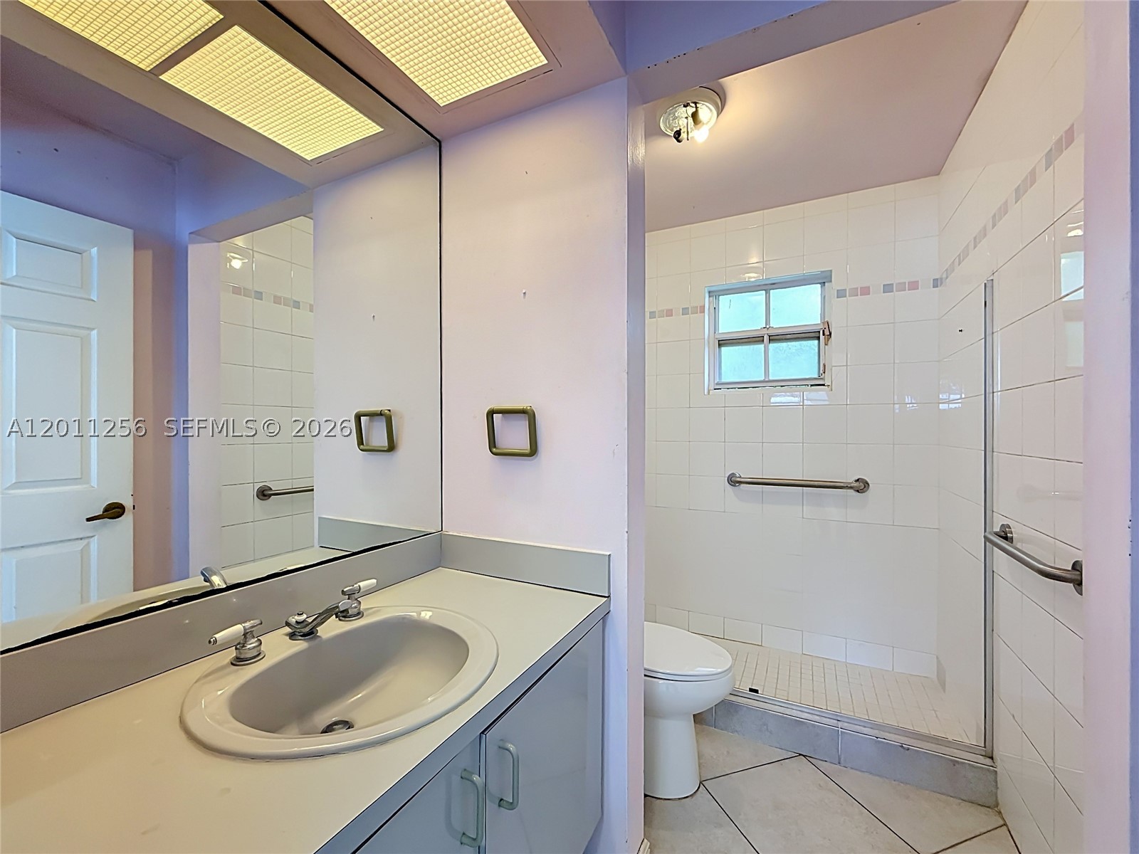 Kendallwood Pines - Residential