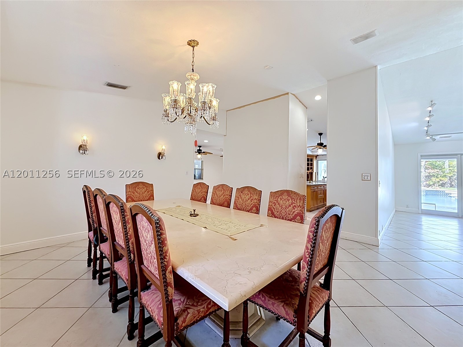 Kendallwood Pines - Residential