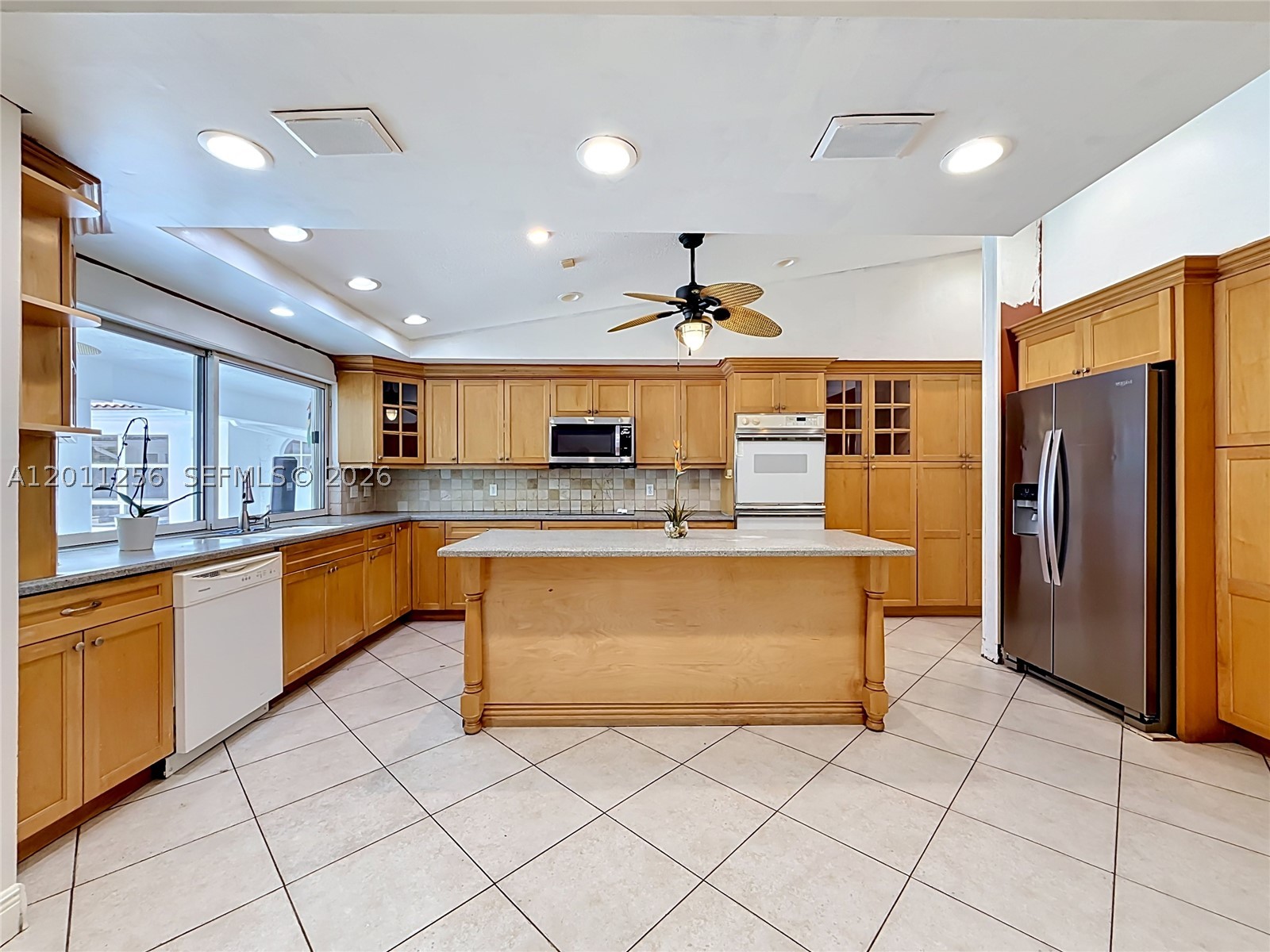 Kendallwood Pines - Residential