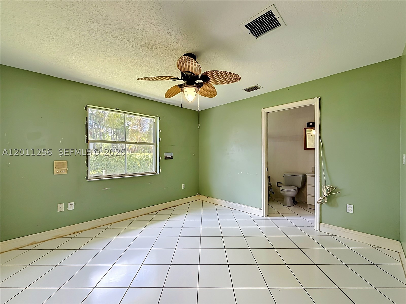 Kendallwood Pines - Residential