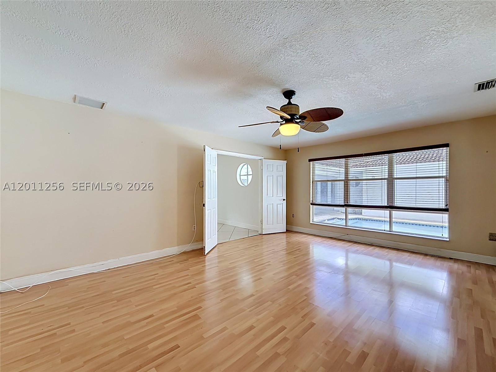 Kendallwood Pines - Residential
