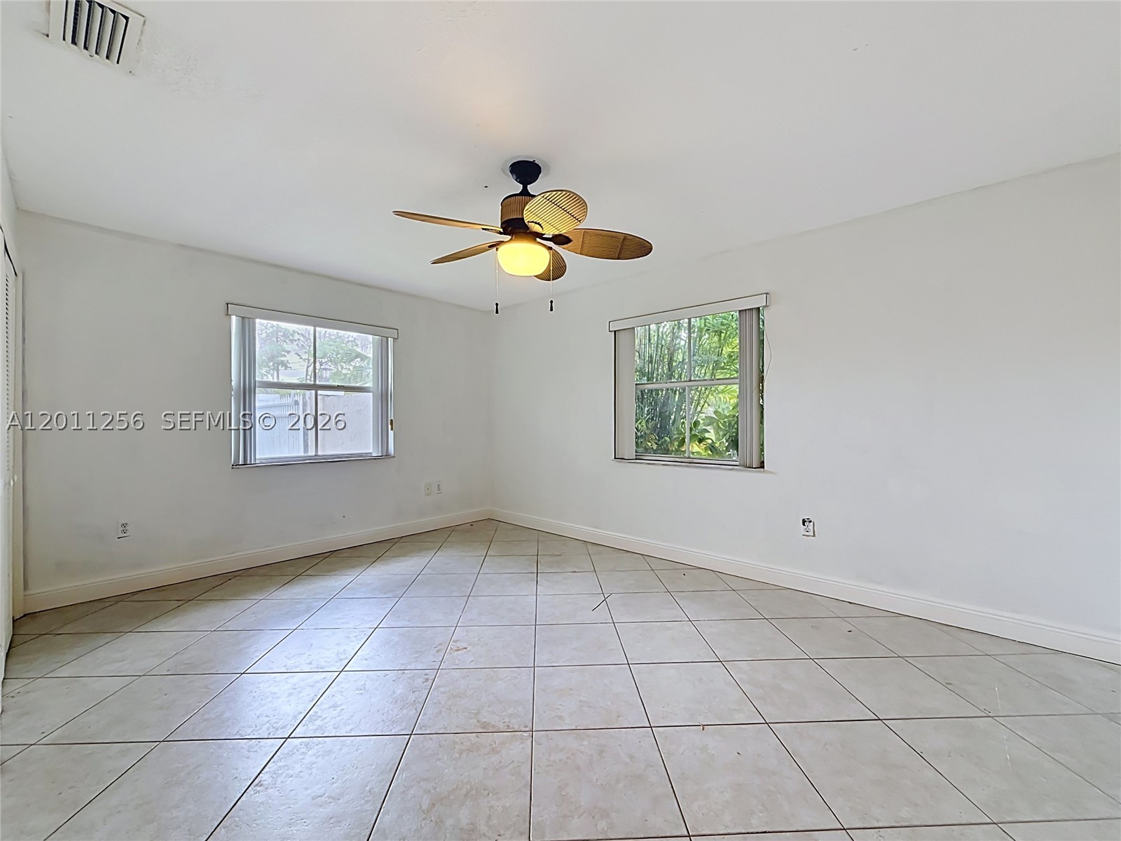 Kendallwood Pines - Residential