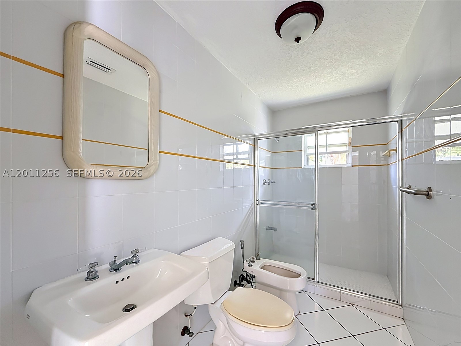 Kendallwood Pines - Residential