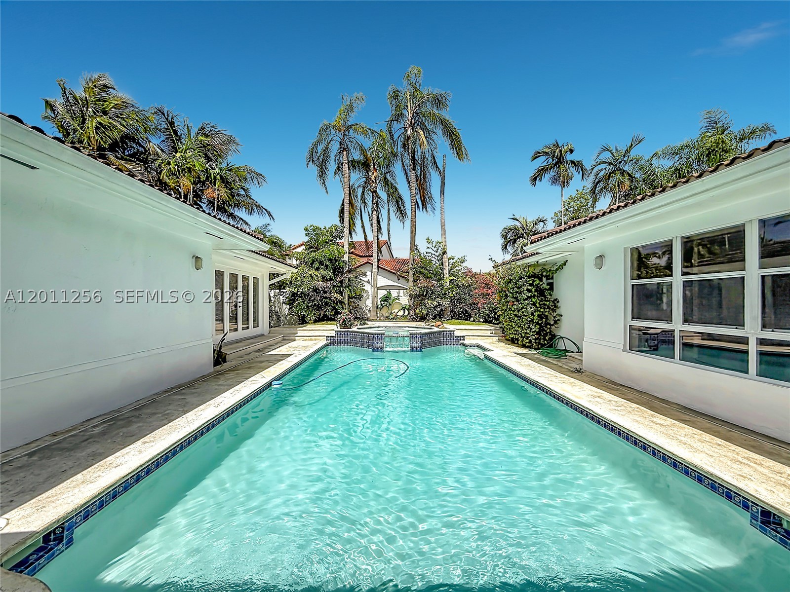 Kendallwood Pines - Residential