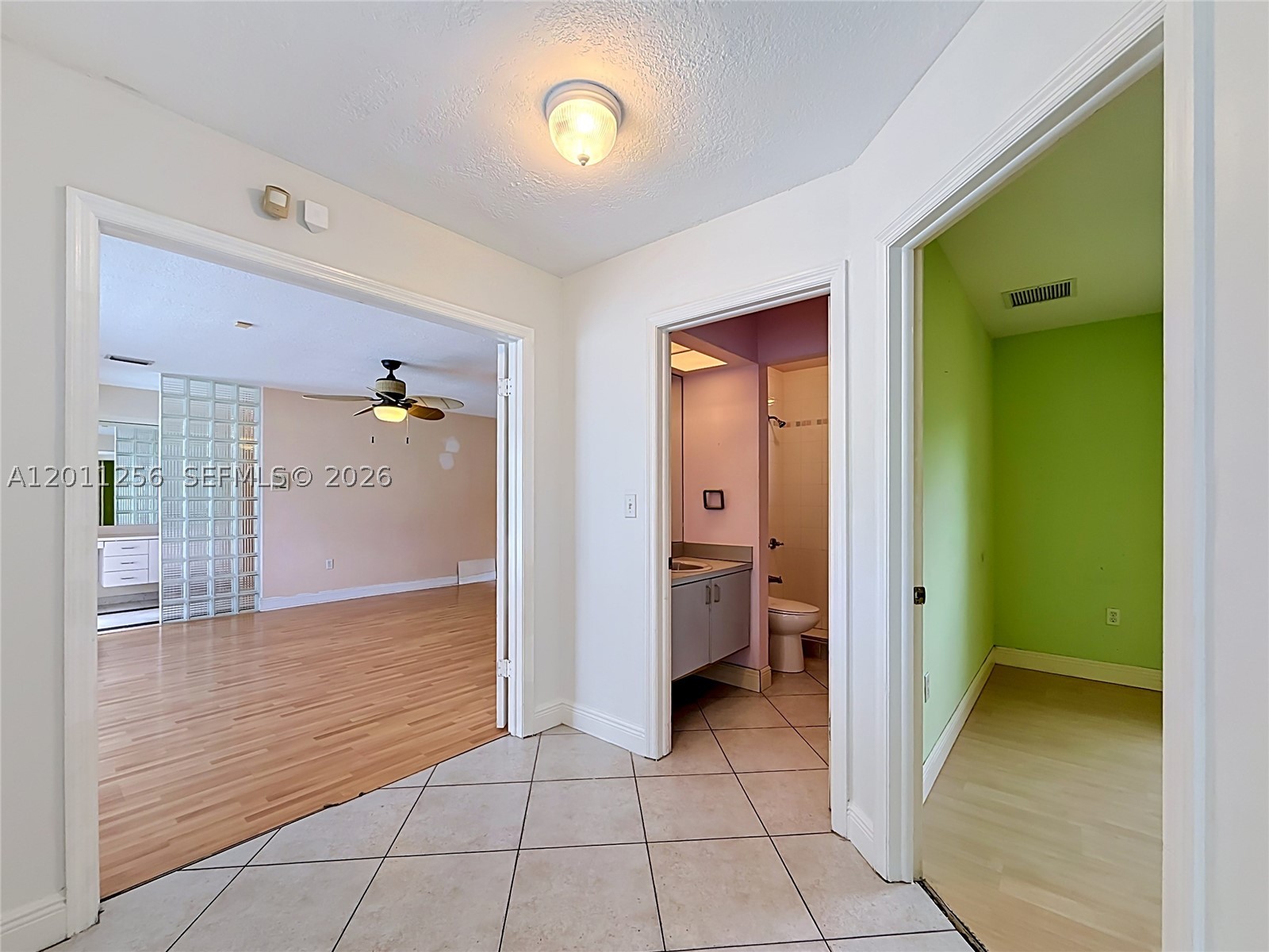 Kendallwood Pines - Residential