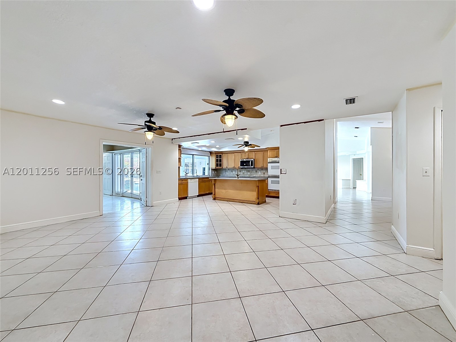Kendallwood Pines - Residential