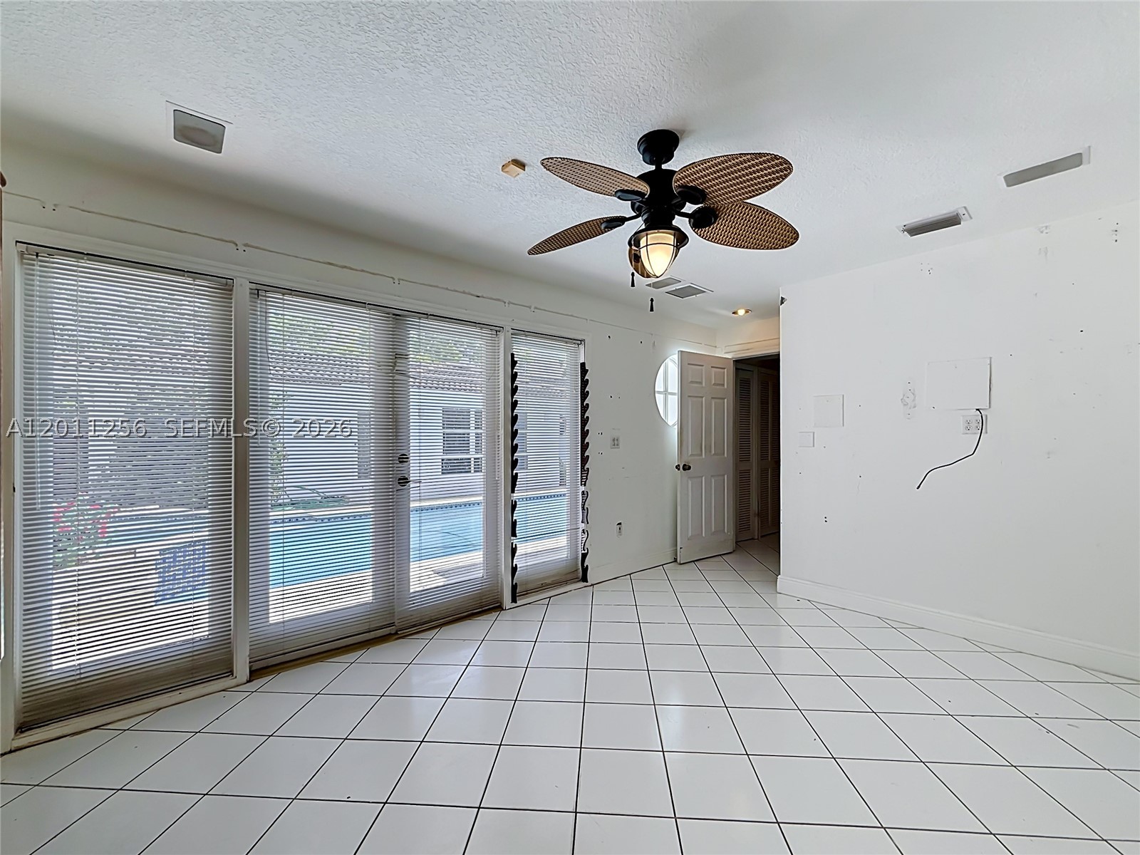 Kendallwood Pines - Residential
