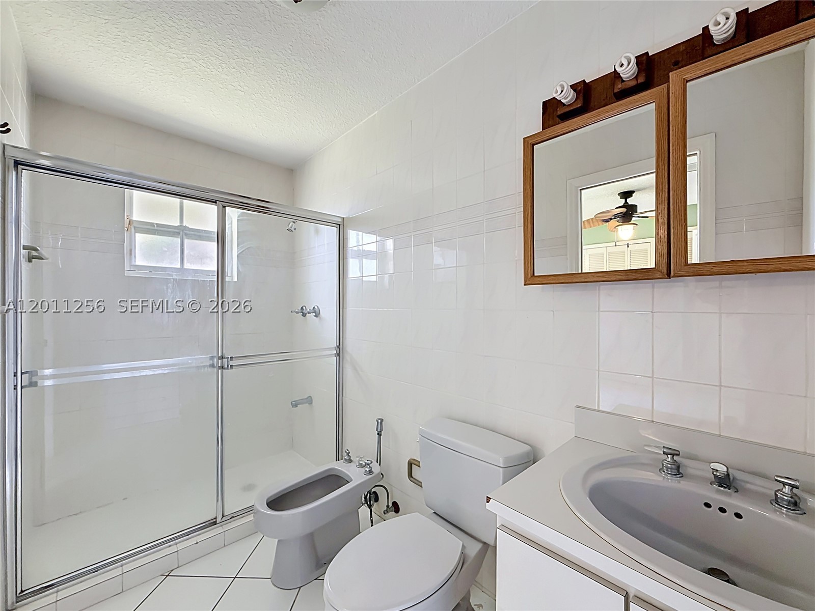 Kendallwood Pines - Residential