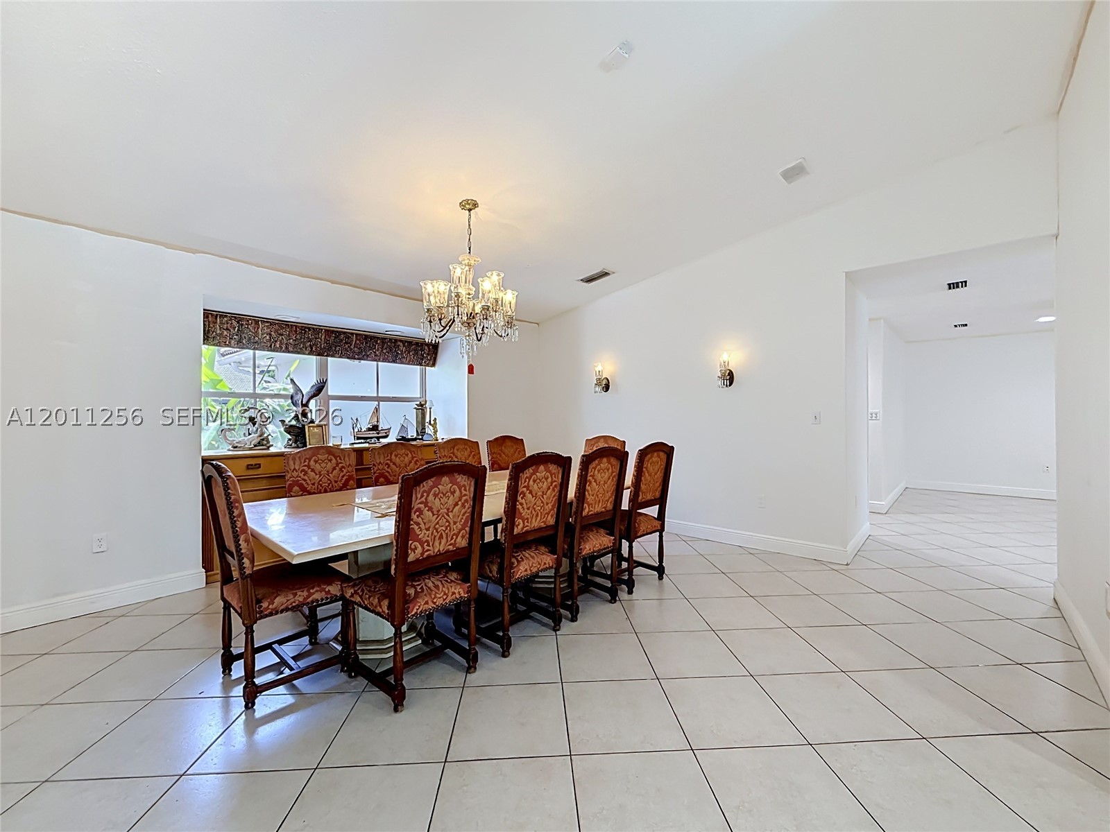 Kendallwood Pines - Residential