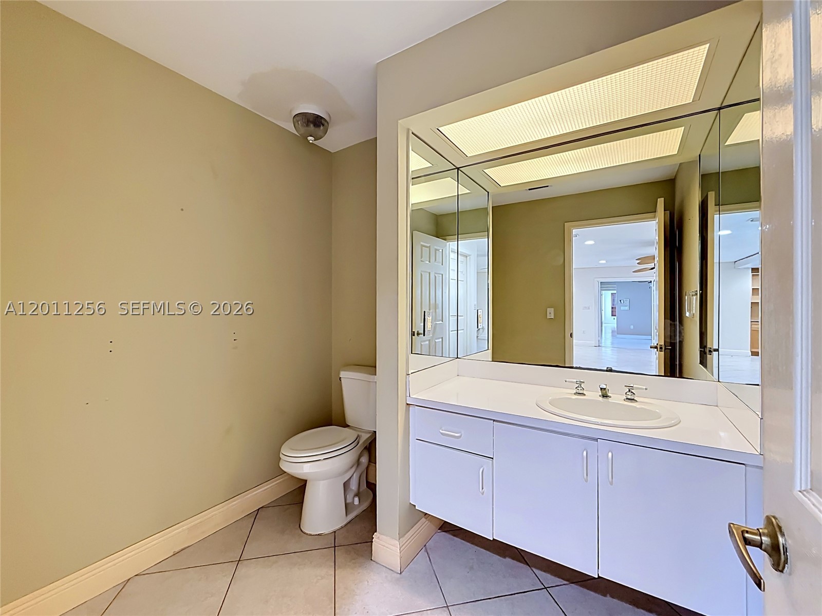 Kendallwood Pines - Residential
