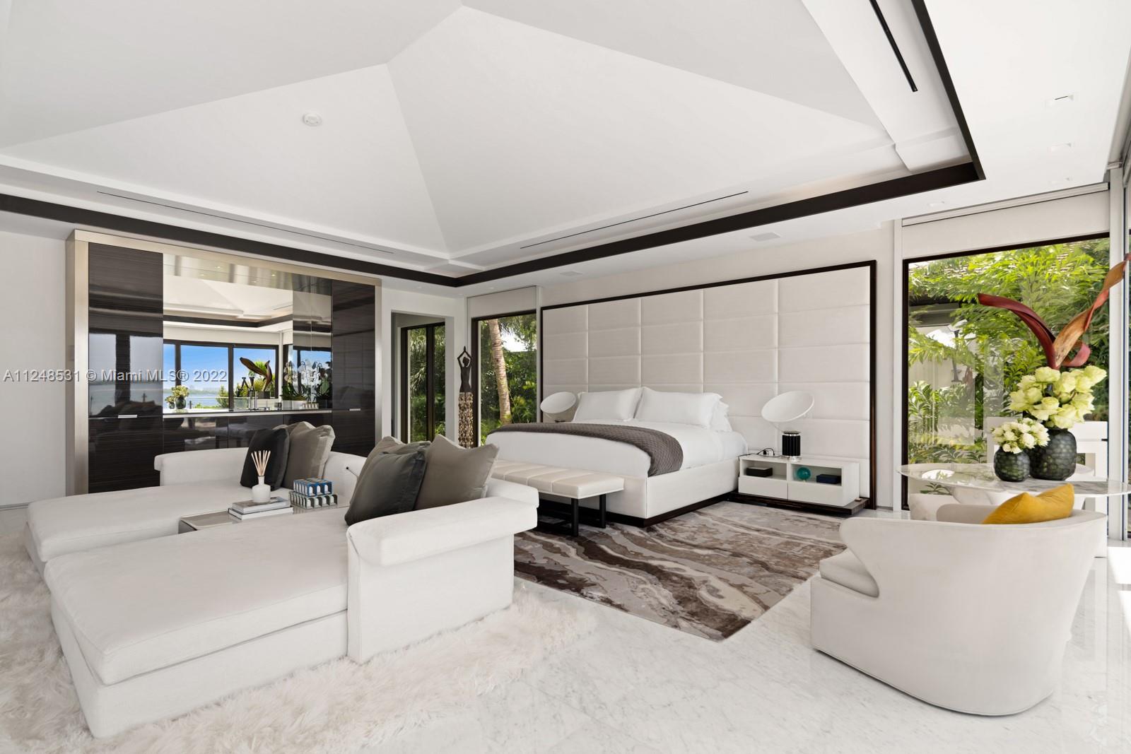BAY POINT - Residential