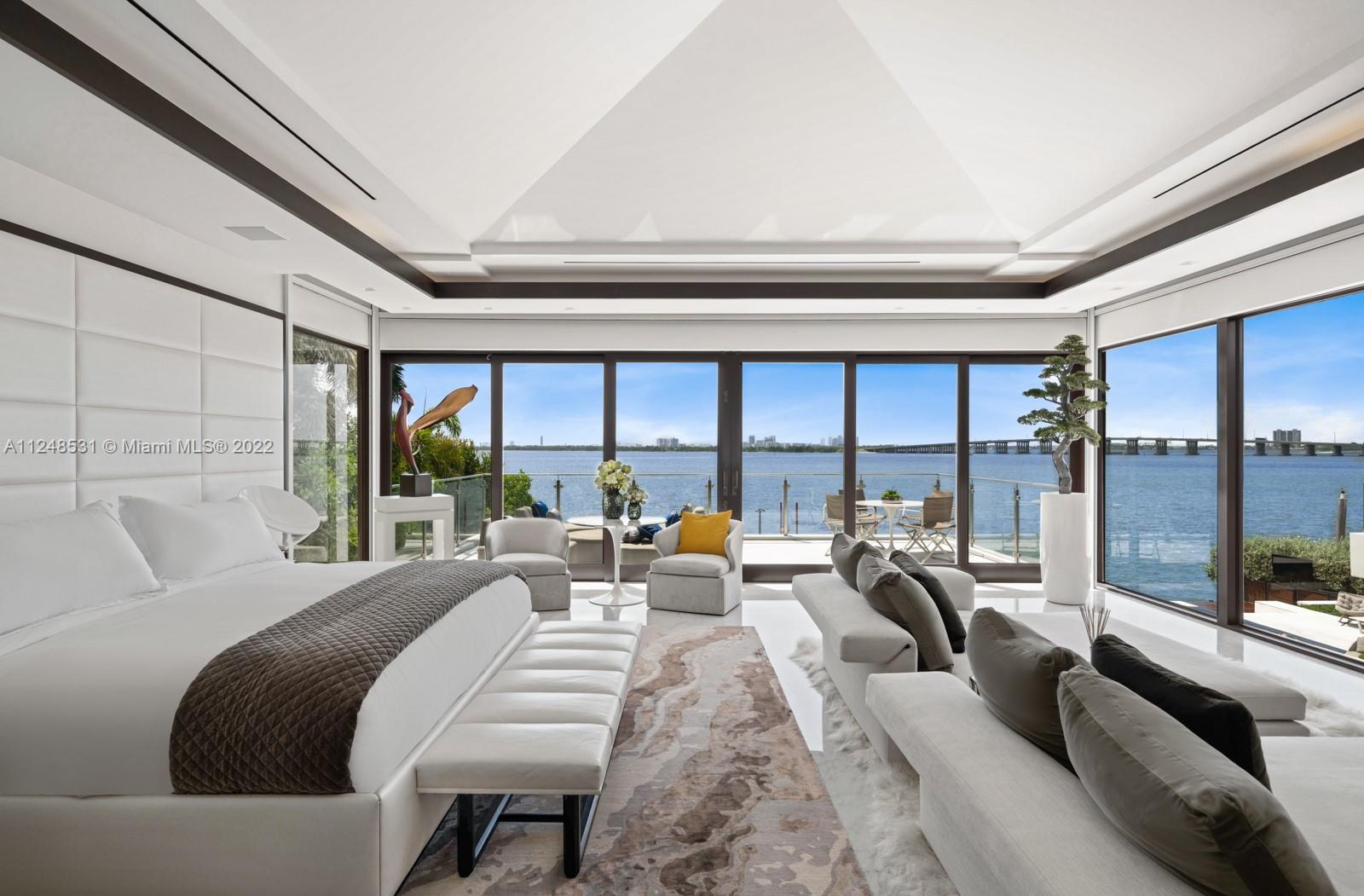 BAY POINT - Residential