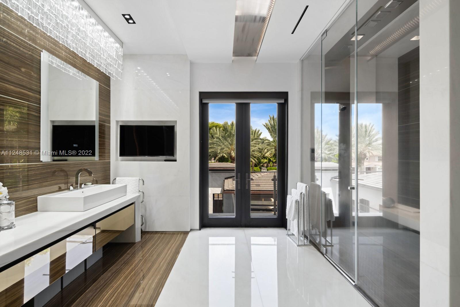 BAY POINT - Residential
