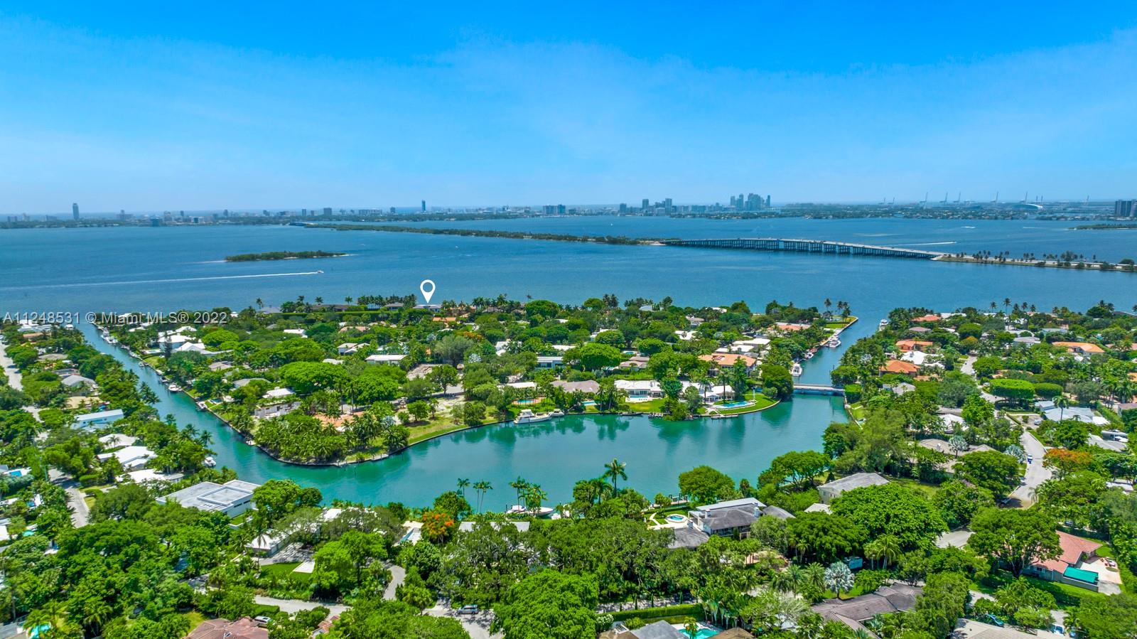 BAY POINT - Residential