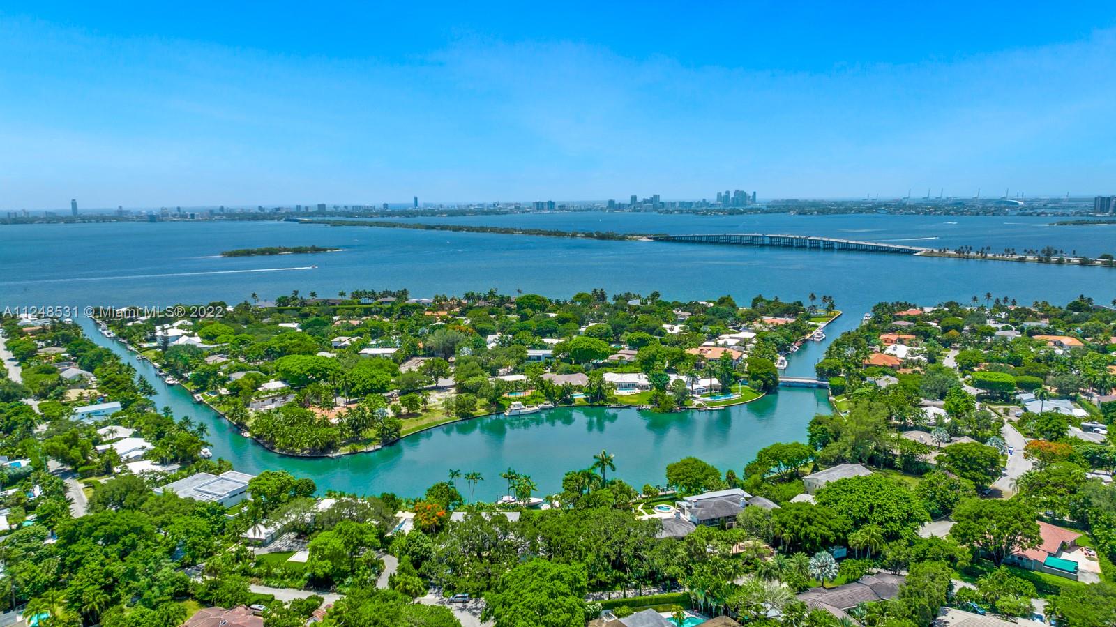 BAY POINT - Residential