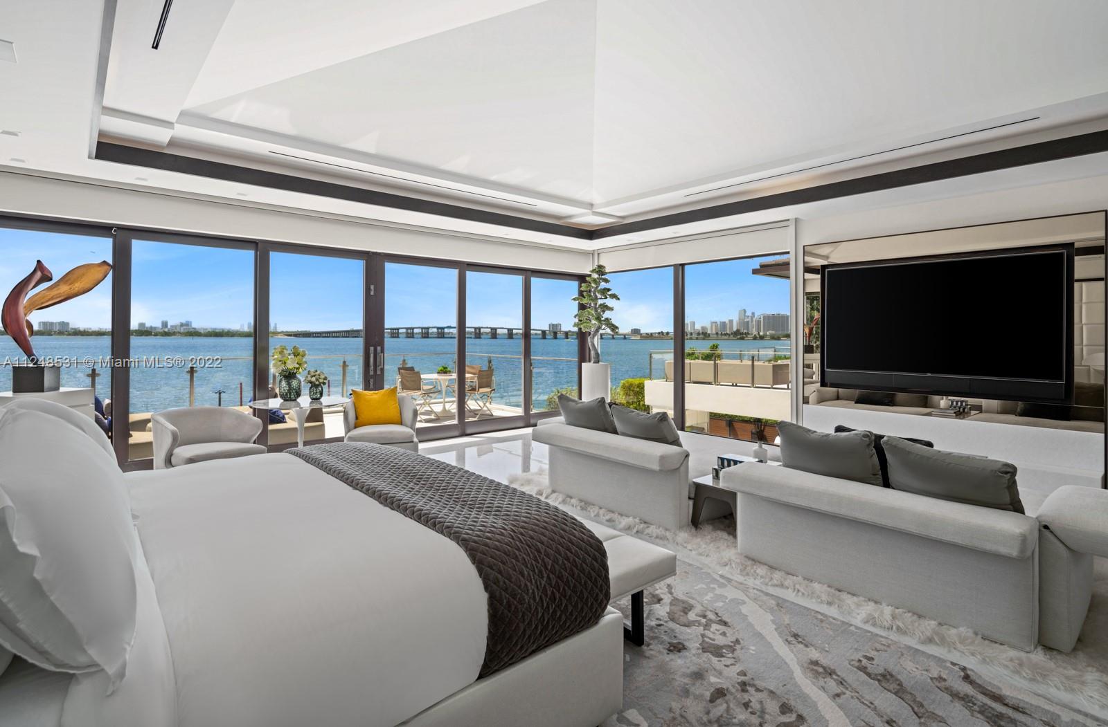 BAY POINT - Residential
