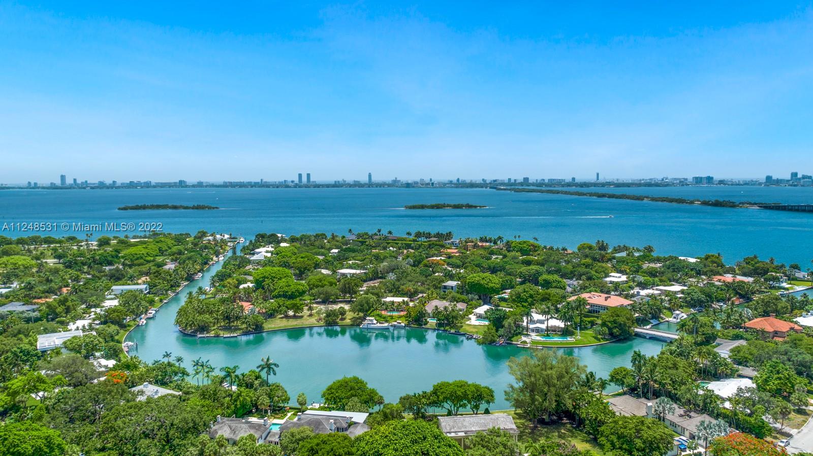 BAY POINT - Residential