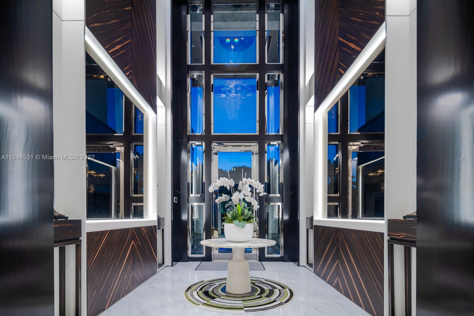 BAY POINT - Residential