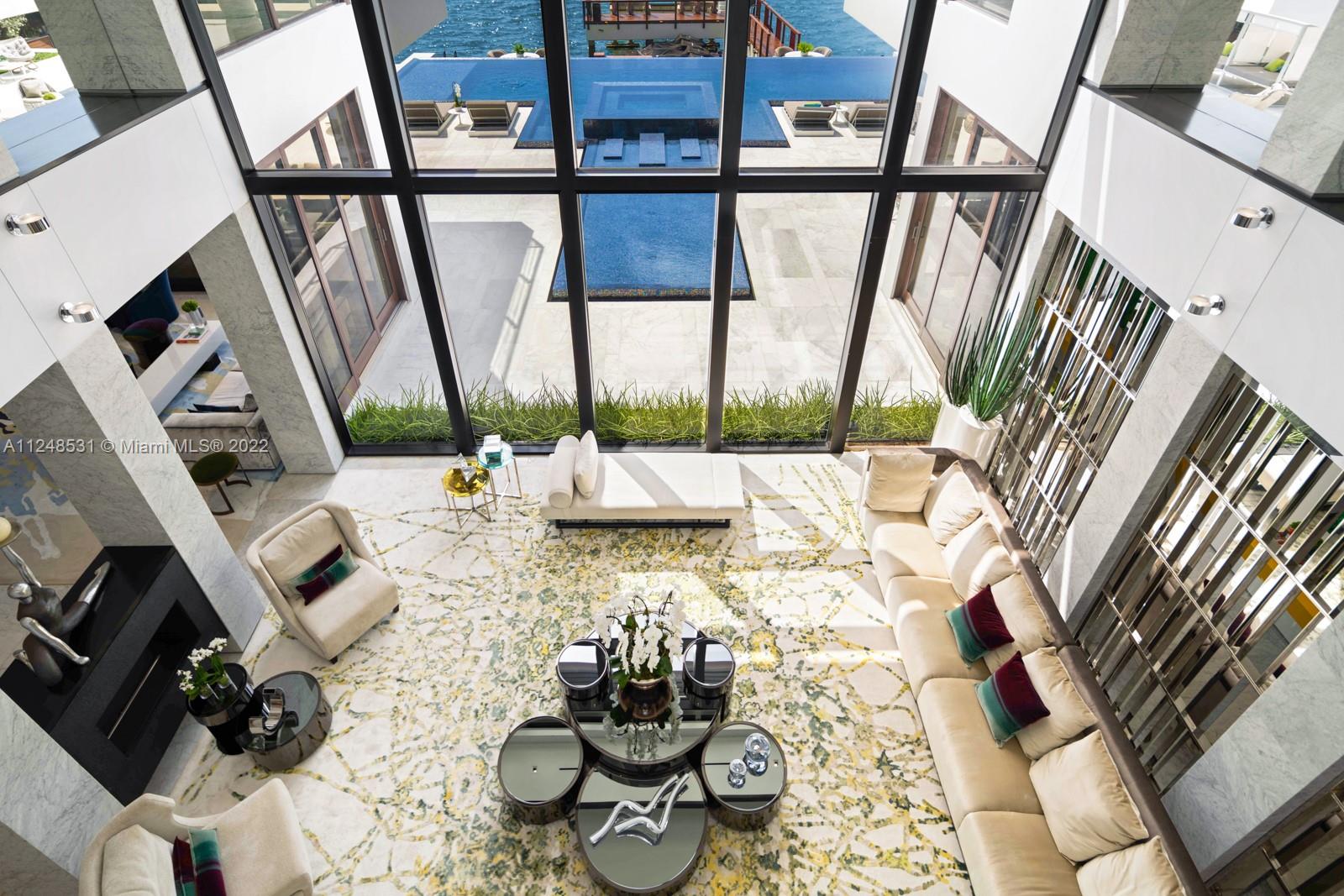 BAY POINT - Residential