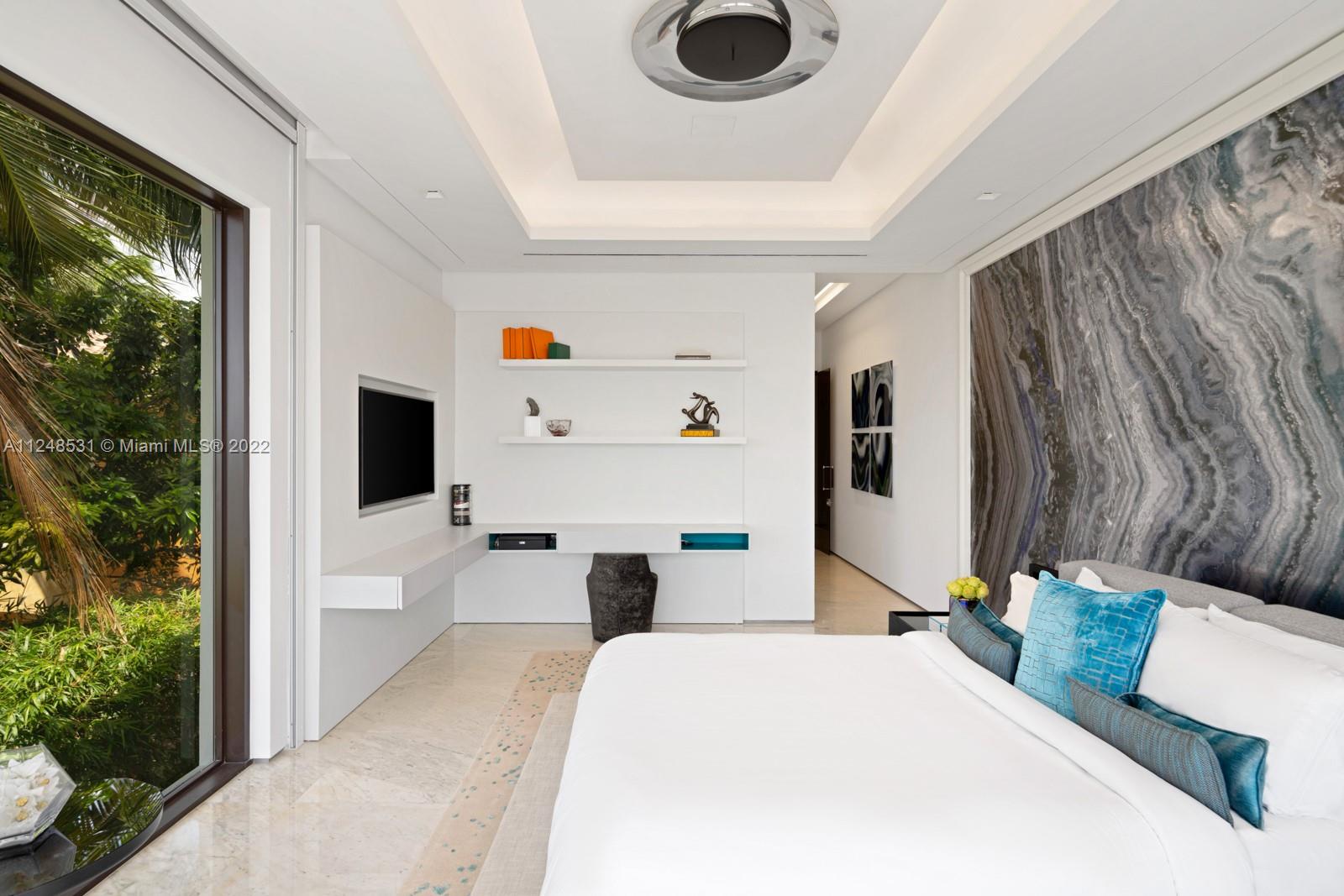 BAY POINT - Residential