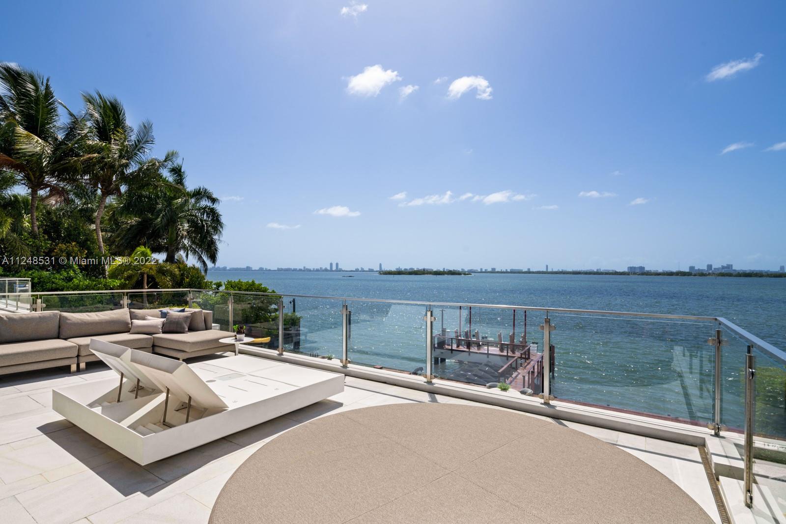 BAY POINT - Residential