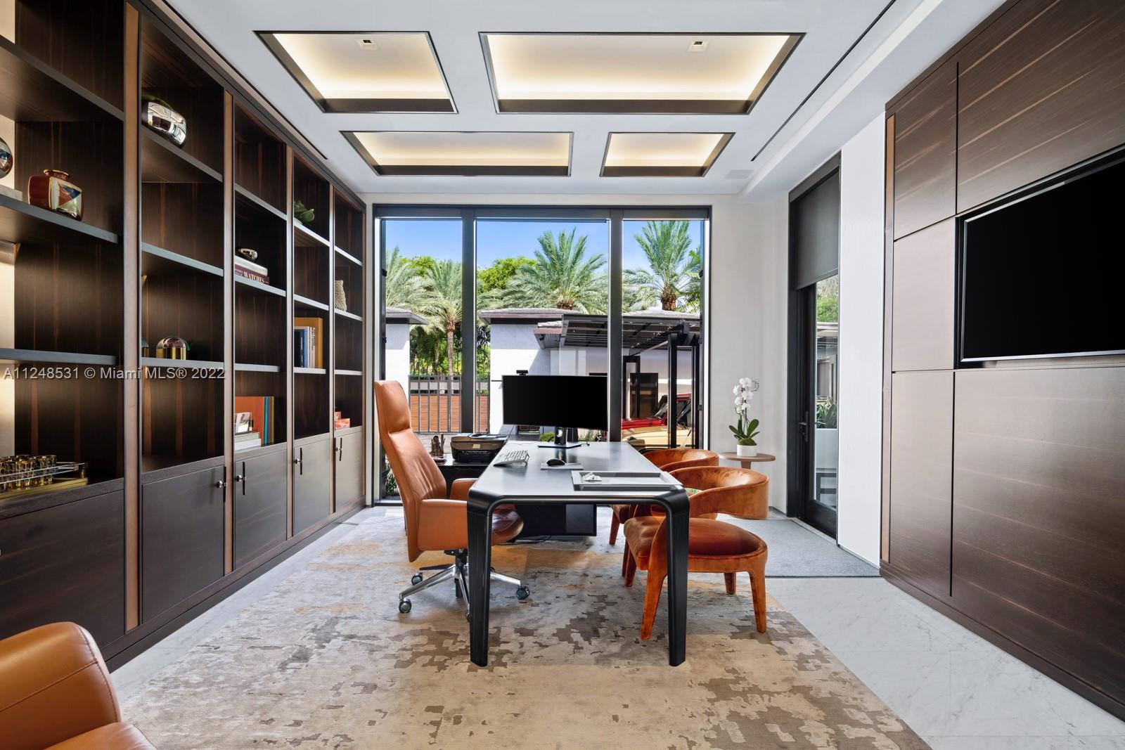 BAY POINT - Residential