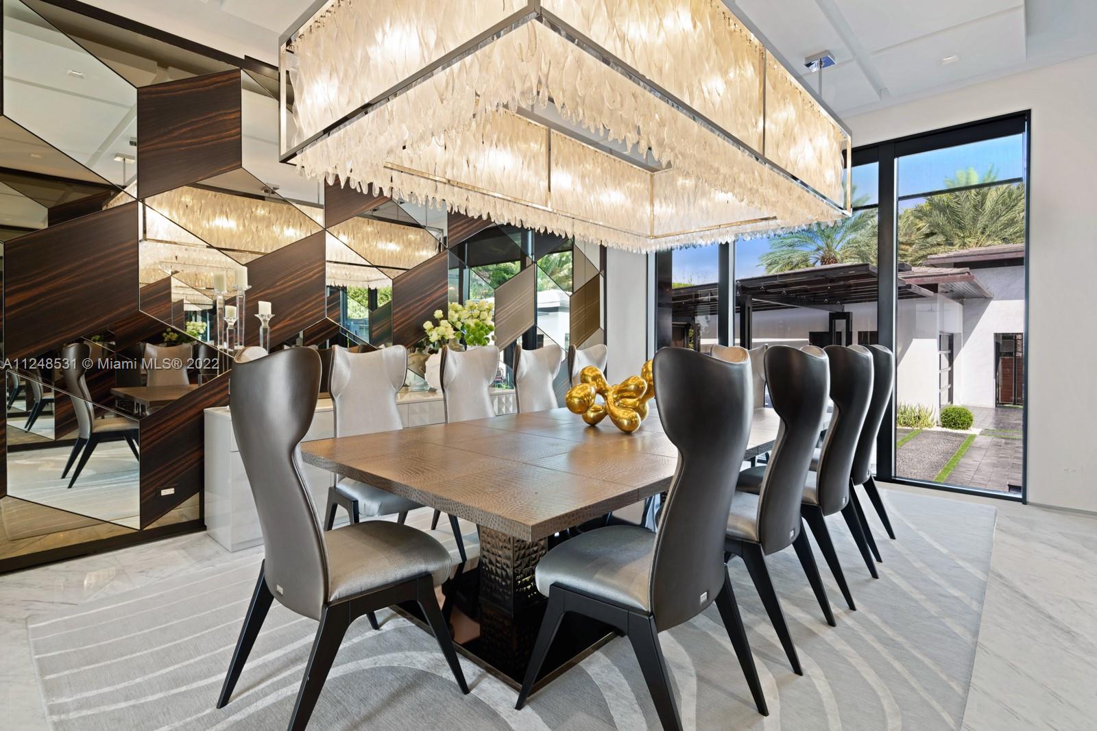BAY POINT - Residential