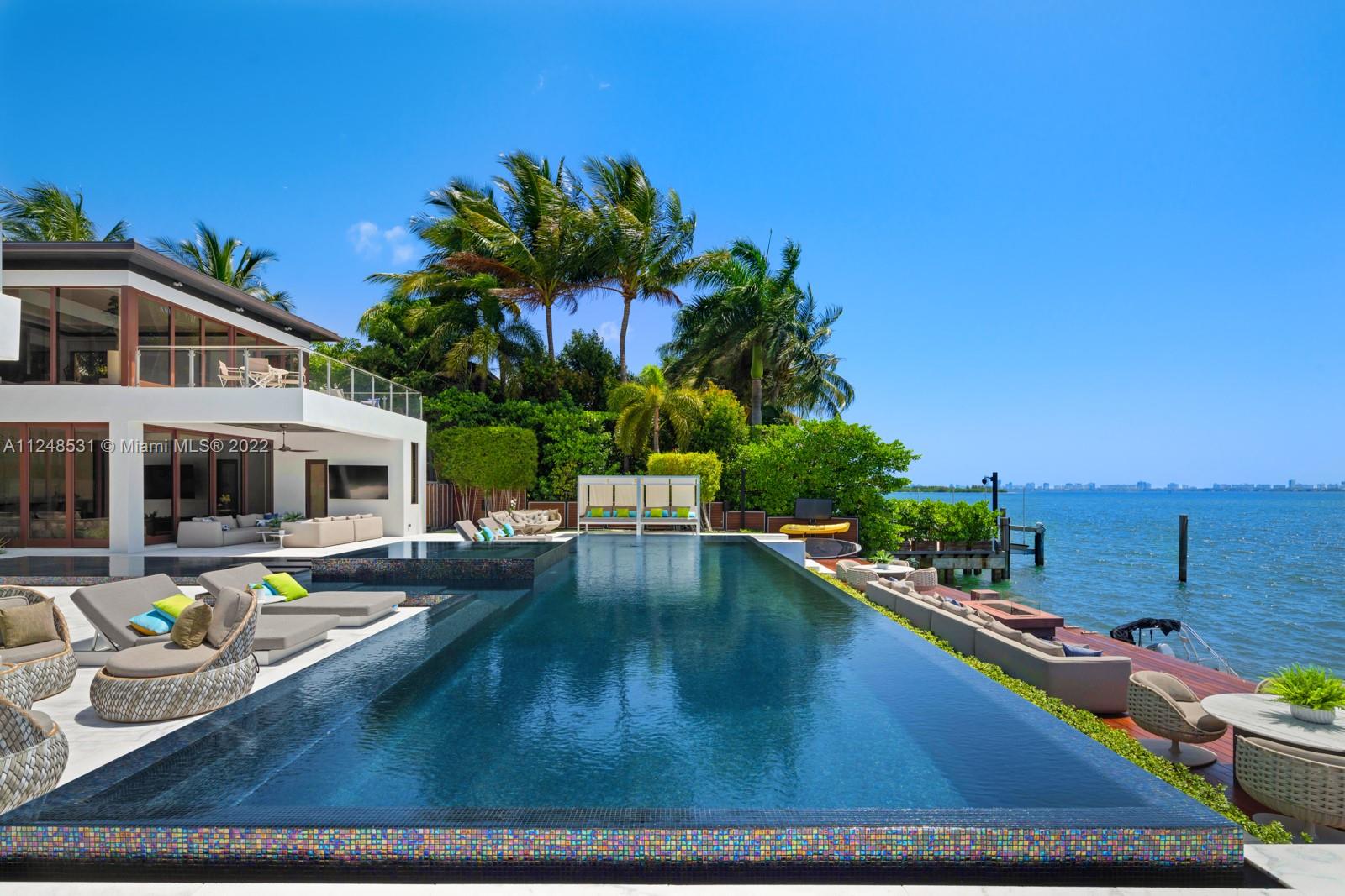 BAY POINT - Residential