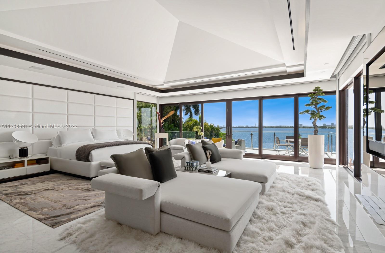 BAY POINT - Residential