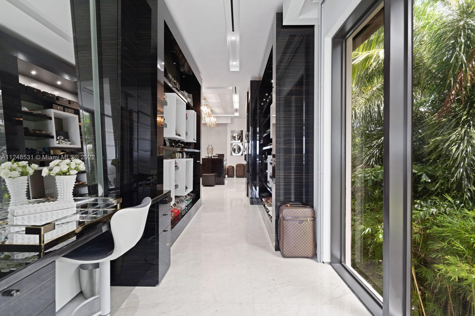 BAY POINT - Residential