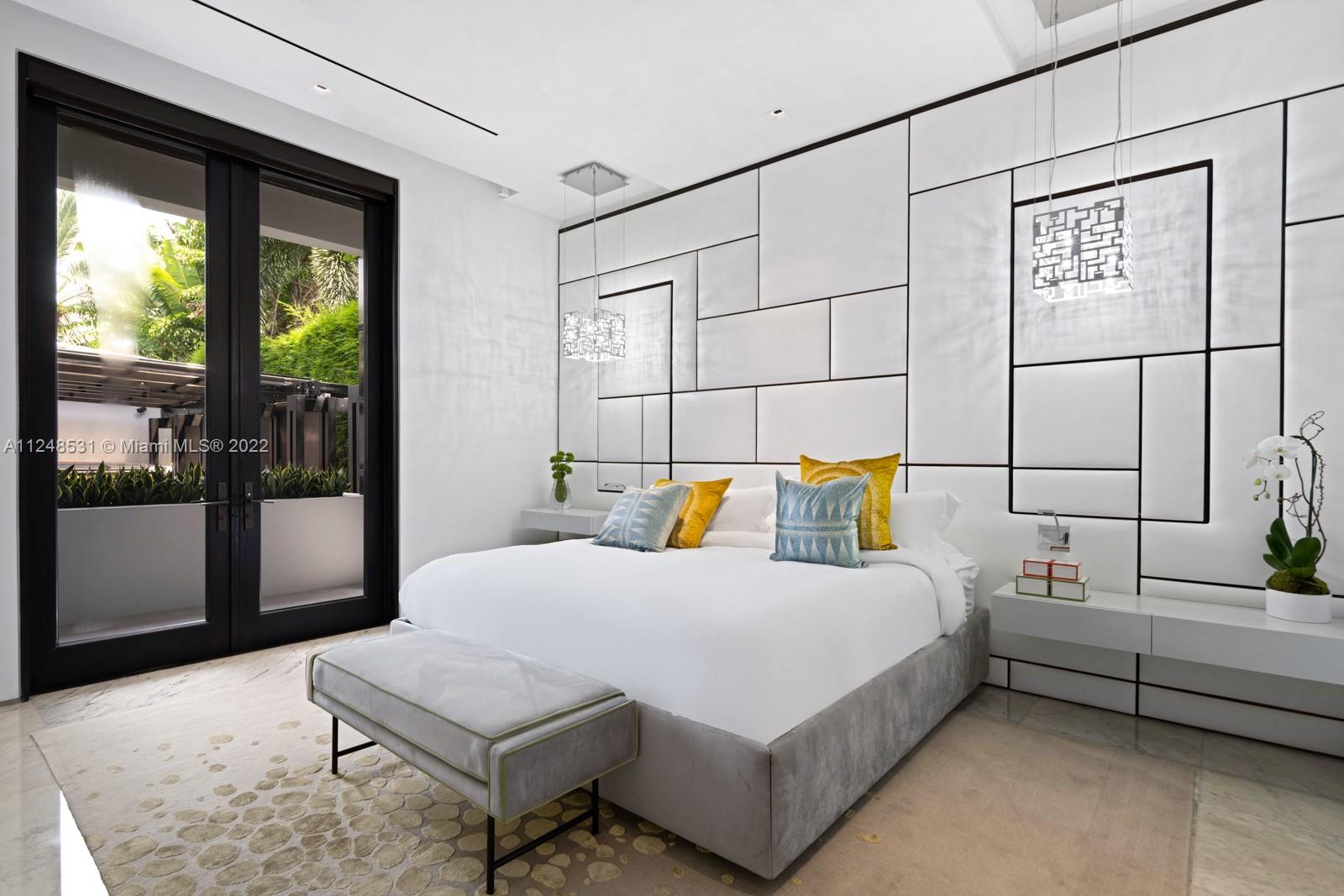 BAY POINT - Residential