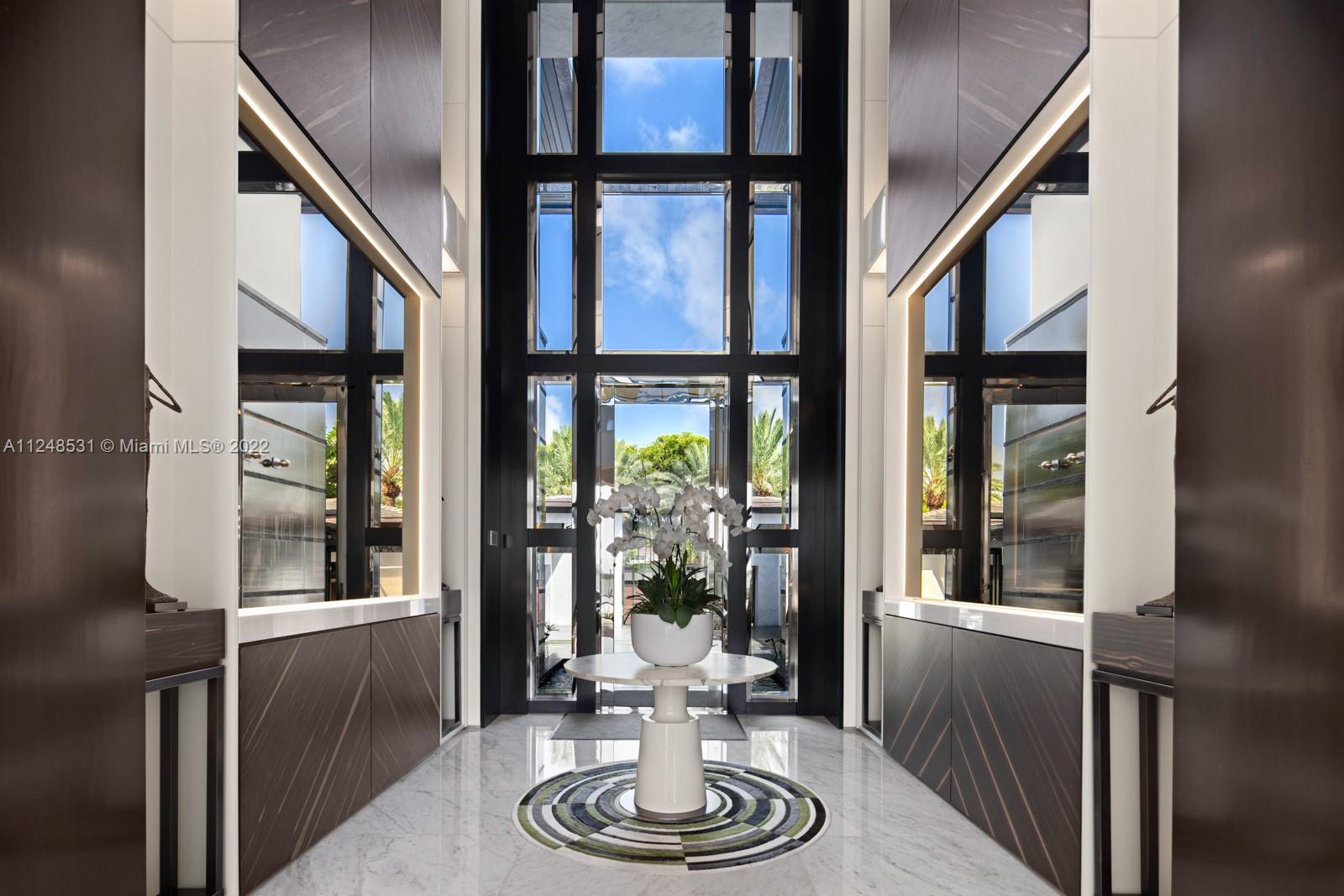 BAY POINT - Residential