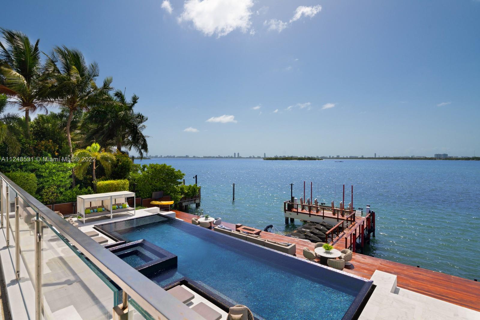BAY POINT - Residential