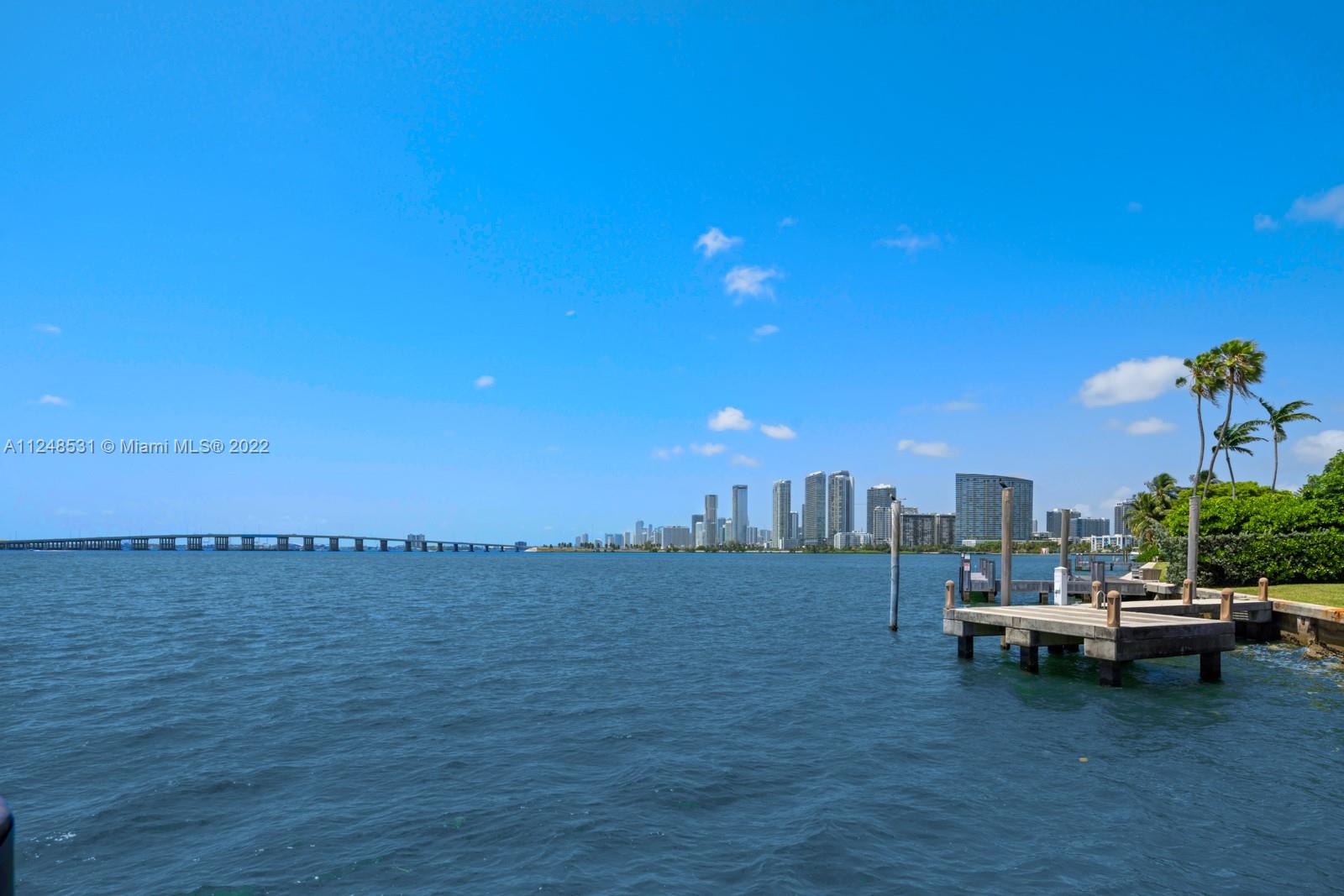 BAY POINT - Residential