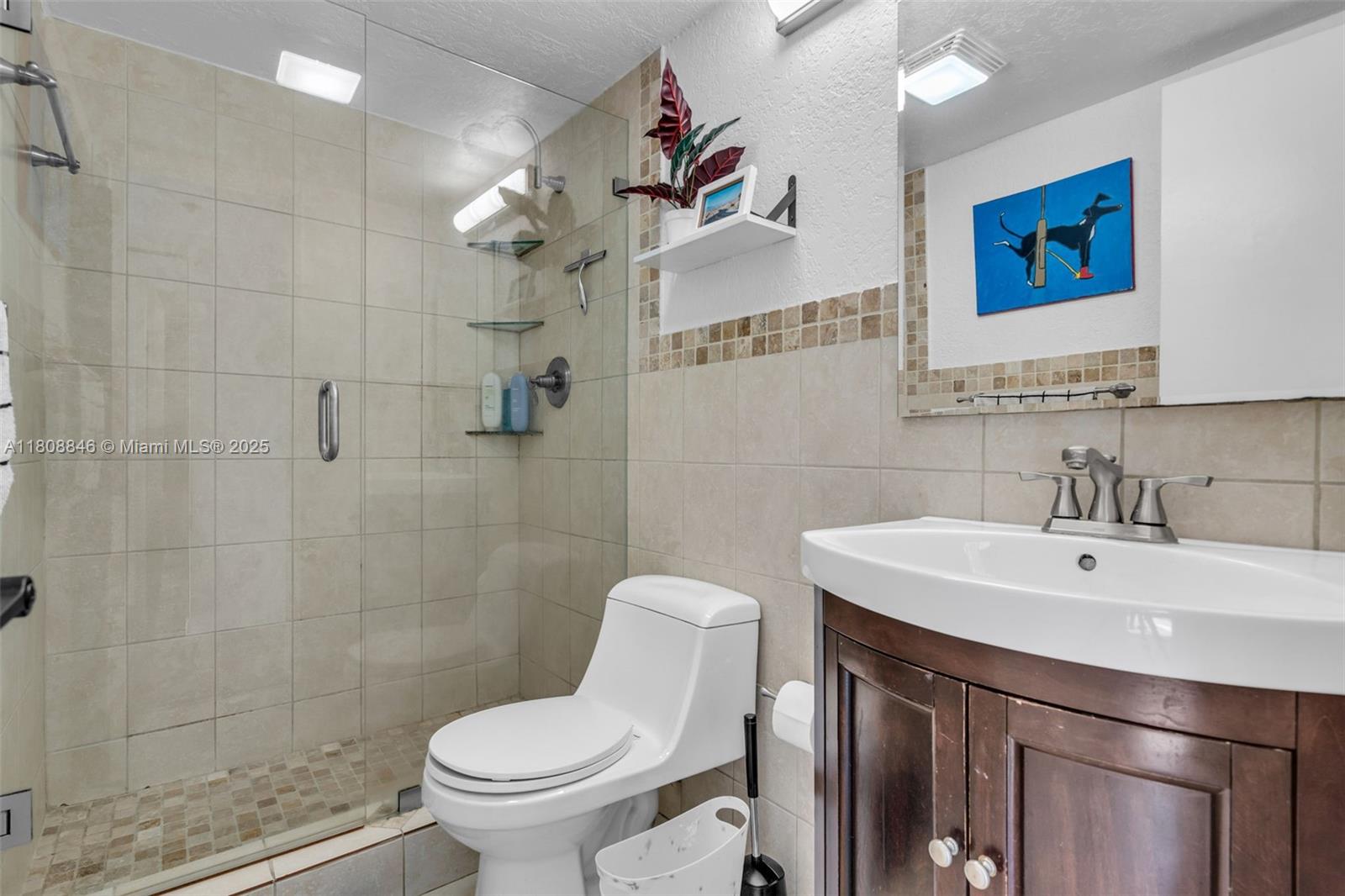 RIVER RUN CONDO PH I - Residential Lease