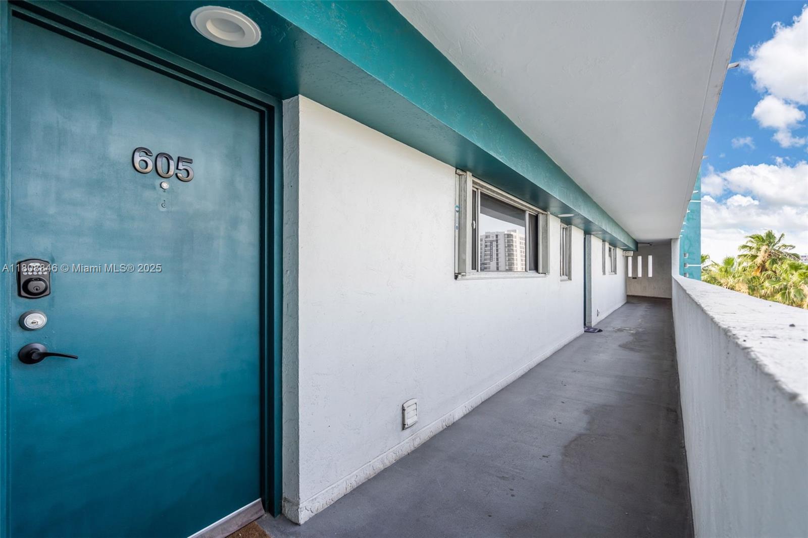 RIVER RUN CONDO PH I - Residential Lease