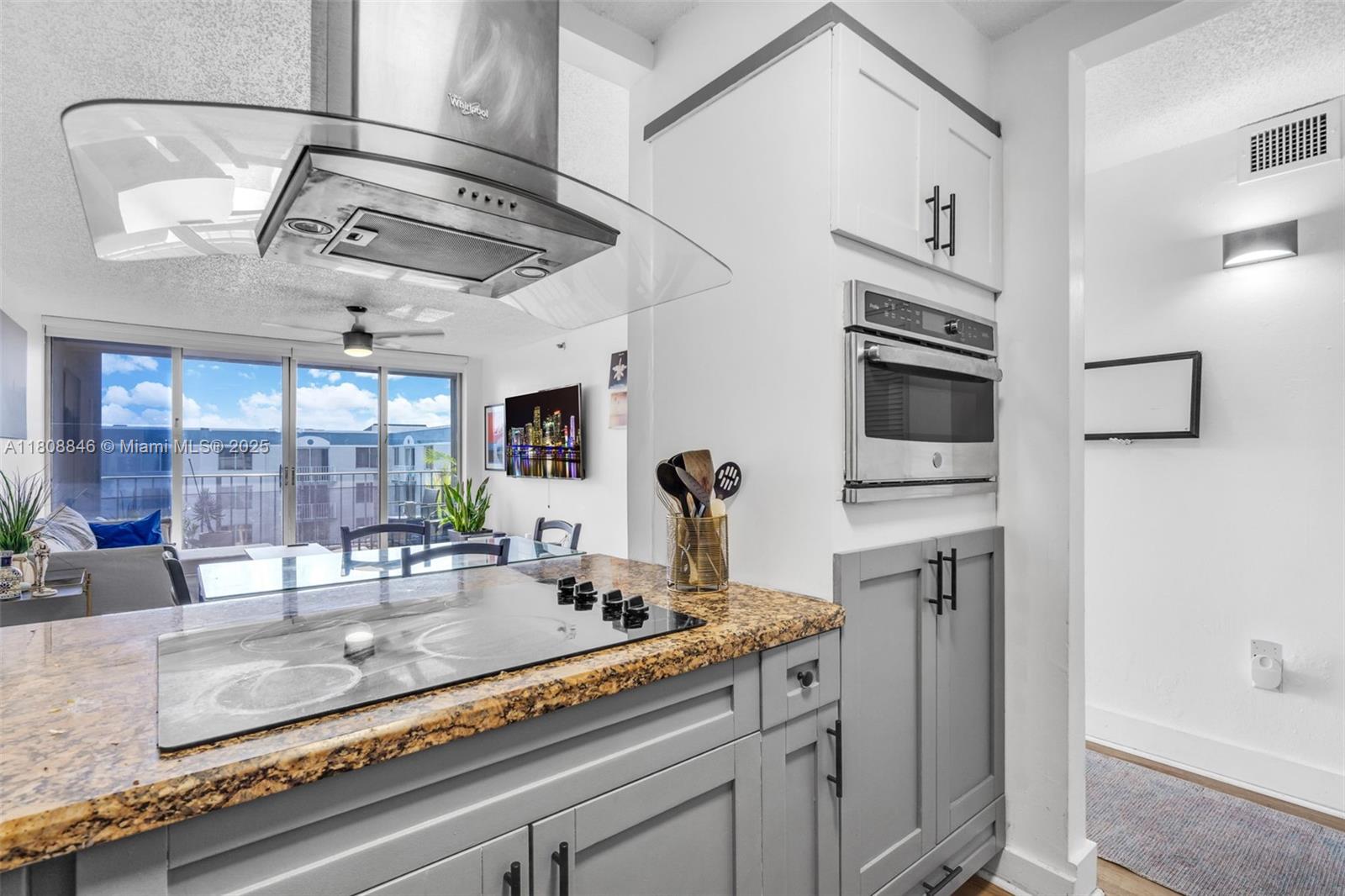 RIVER RUN CONDO PH I - Residential Lease