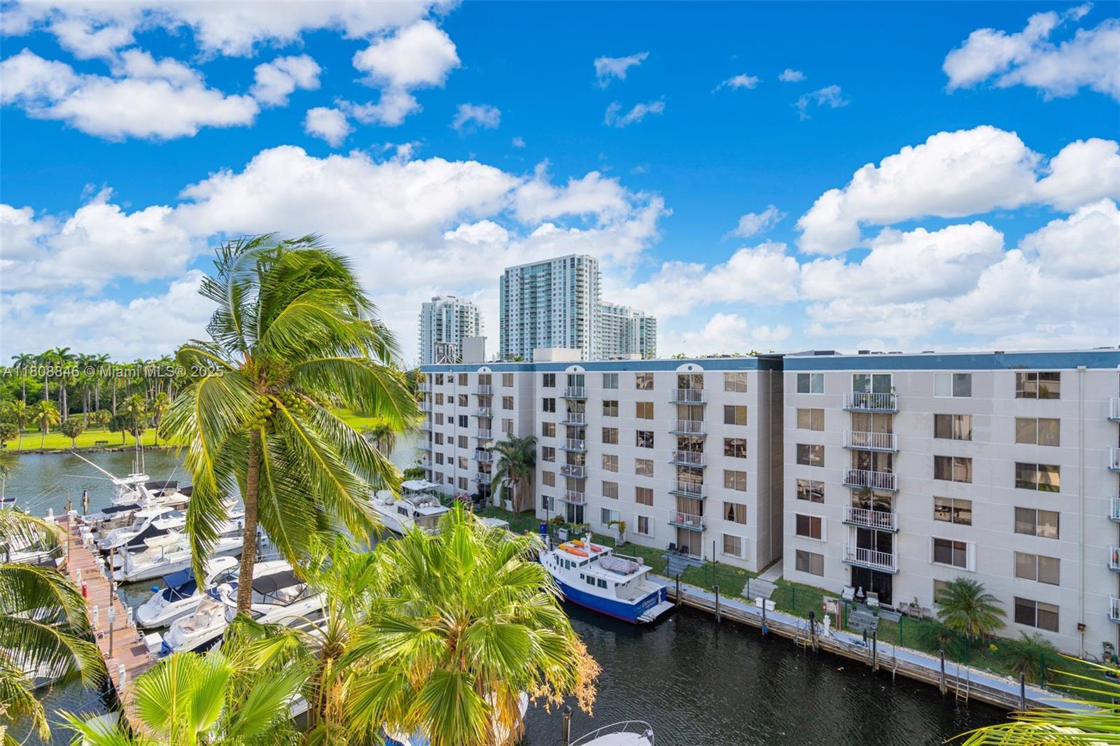 RIVER RUN CONDO PH I - Residential Lease