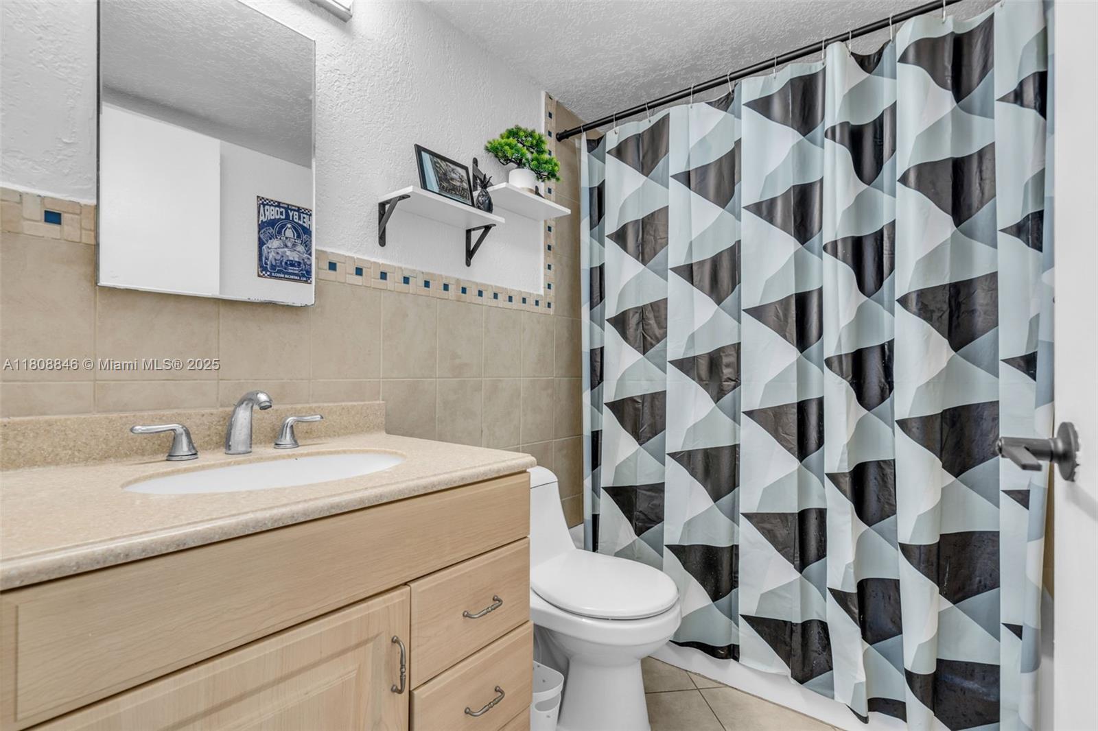 RIVER RUN CONDO PH I - Residential Lease