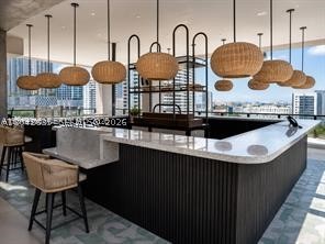 E11even Hotel Condo - Residential Lease