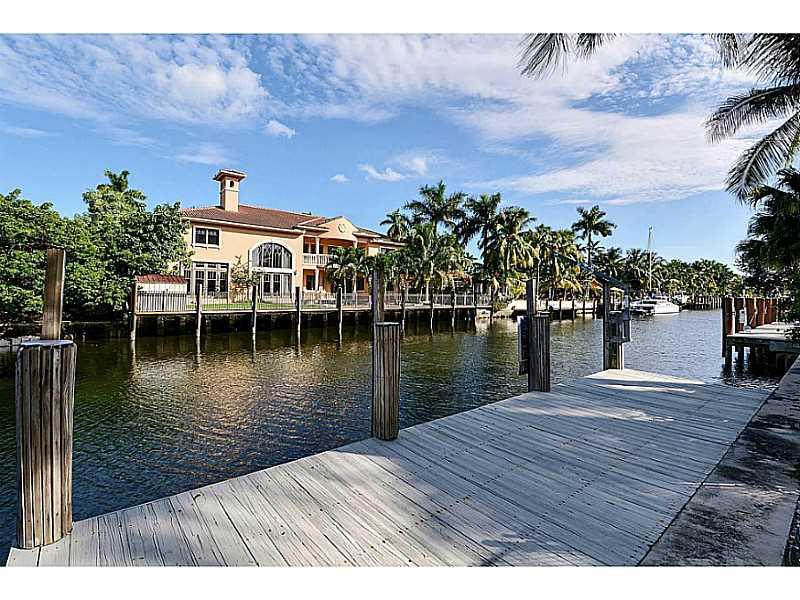 CORAL ISLES 15-60 B - Land