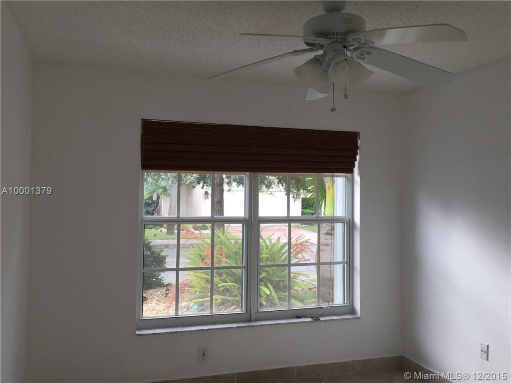 Parkside At Spring Valley - Residential Lease