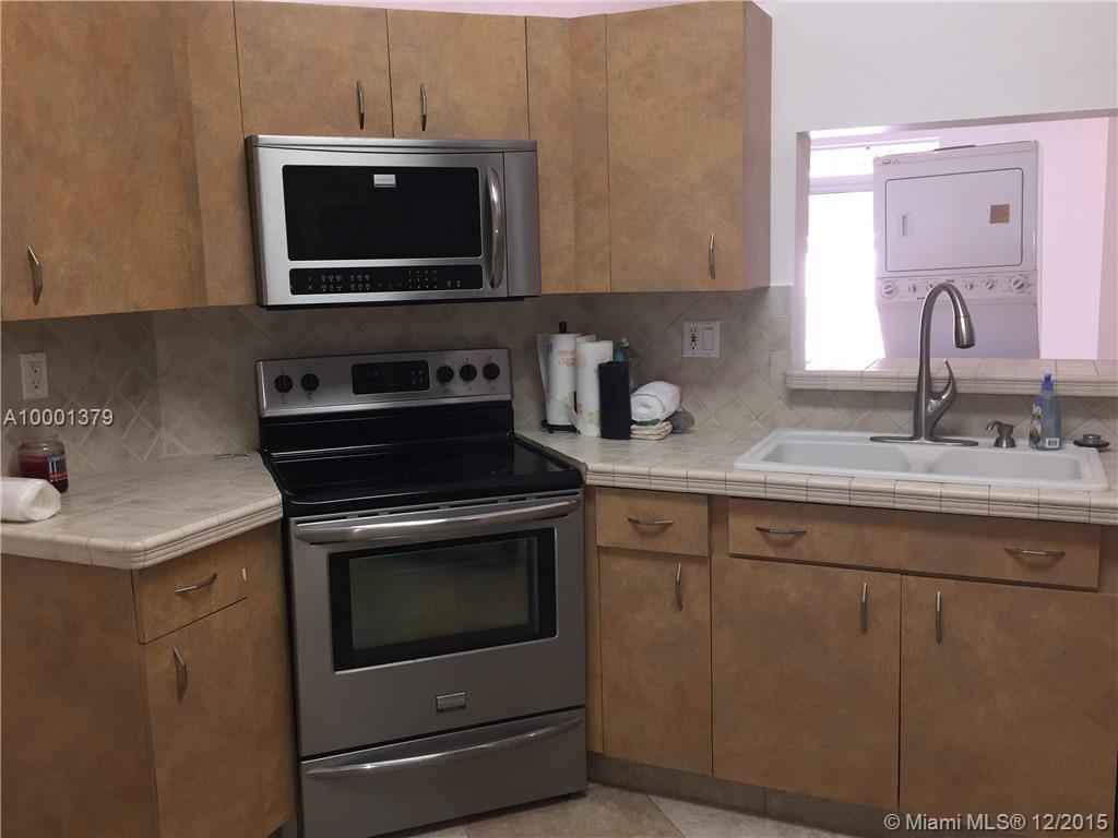Parkside At Spring Valley - Residential Lease
