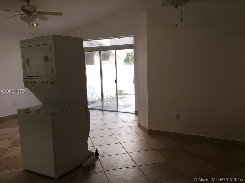 Parkside At Spring Valley - Residential Lease