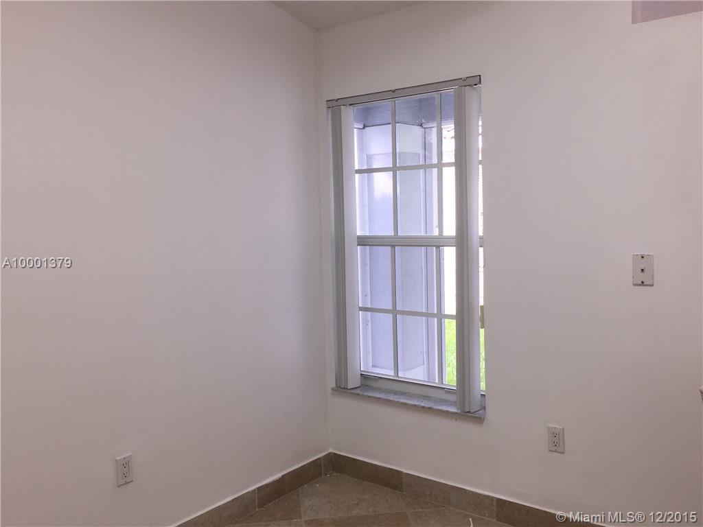 Parkside At Spring Valley - Residential Lease