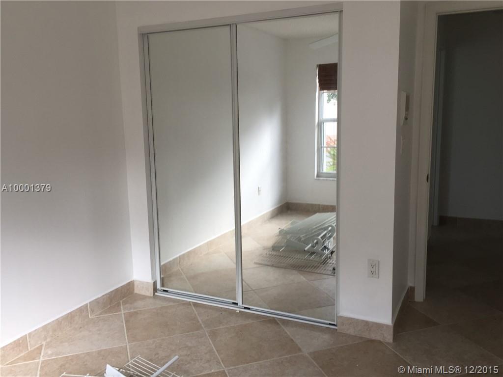 Parkside At Spring Valley - Residential Lease