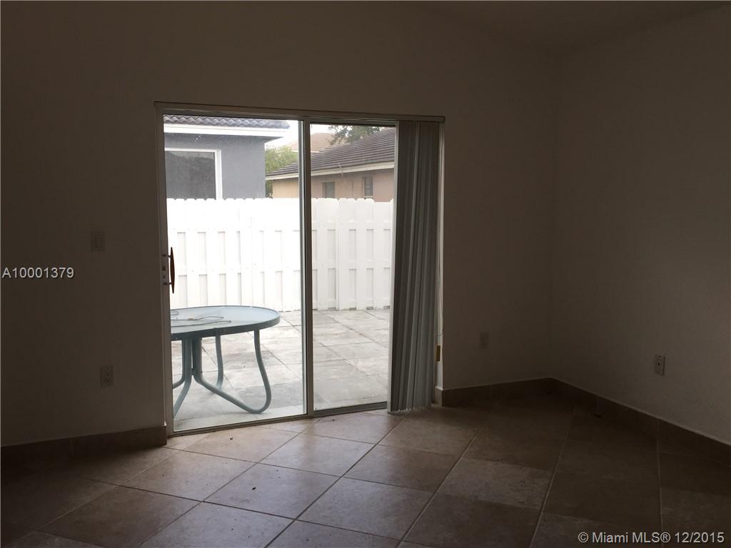 Parkside At Spring Valley - Residential Lease
