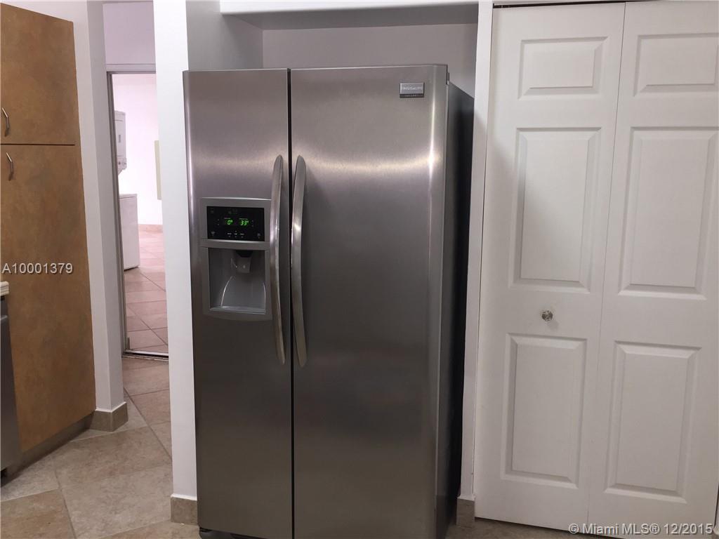 Parkside At Spring Valley - Residential Lease